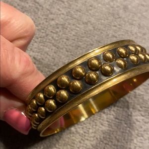 Costume bracelet jewerly